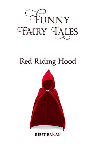 #Book Review of #FunnyFairyTales from #ReadersFavorite Reviewed by Trisha Dawn for Readers' Favorite Snow White Short Story, Funny Fairy, Fairy Tale Books, Snow White And The Seven Dwarfs, The Seven Dwarfs, Book Party, Need A Laugh, Seven Dwarfs, Childrens Stories