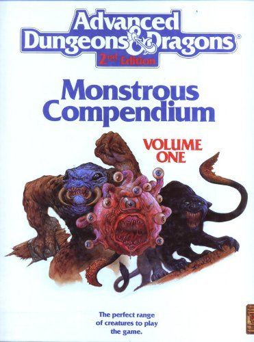 Cool Fantasy Art, Dragon Magazine, Nik Naks, Pen And Paper Games, Advanced Dungeons And Dragons, Dragons Art, Dungeons And Dragons Art, D Book, Dungeon And Dragons