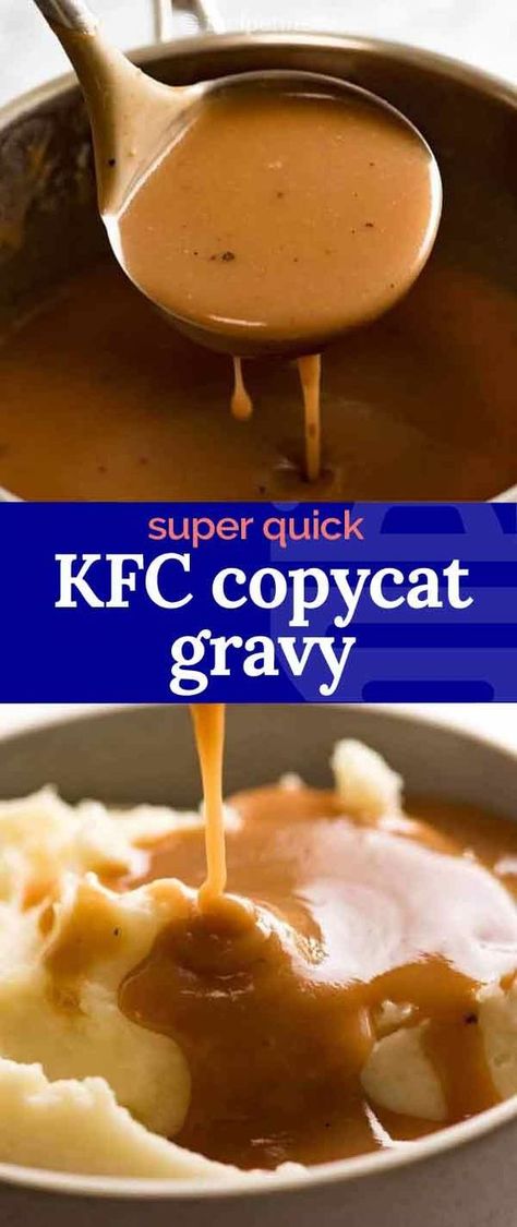 Dollywood Copycat Recipes, Kneaders Recipes Copycat, Tastefully Simple Copycat Recipes, Best Restaurant Copycat Recipes, Copycat Food Recipes, Chili’s Restaurant Copycat Recipes, Honeygrow Copycat Recipe, Copycat Recipes Restaurant, Pappadeaux Recipe Copycat