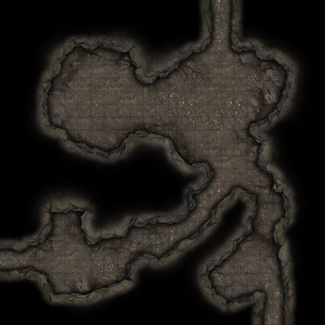 The maps you want, the way you want them. Flip, mirror, and stitch together the perfect cavern for your campaign‘s needs. All while maintaining the level of detail and quality you have come to expect of BNW maps #map #ttrpg #dnd #rpg #pathfinder #dragons #5e #d&d #free #fantasy #battlemap Cave Battlemap, Dragons 5e, Map Ideas, Dnd Maps, Brave New World, The Way, Map, Mirror