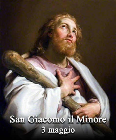 San Giacomo