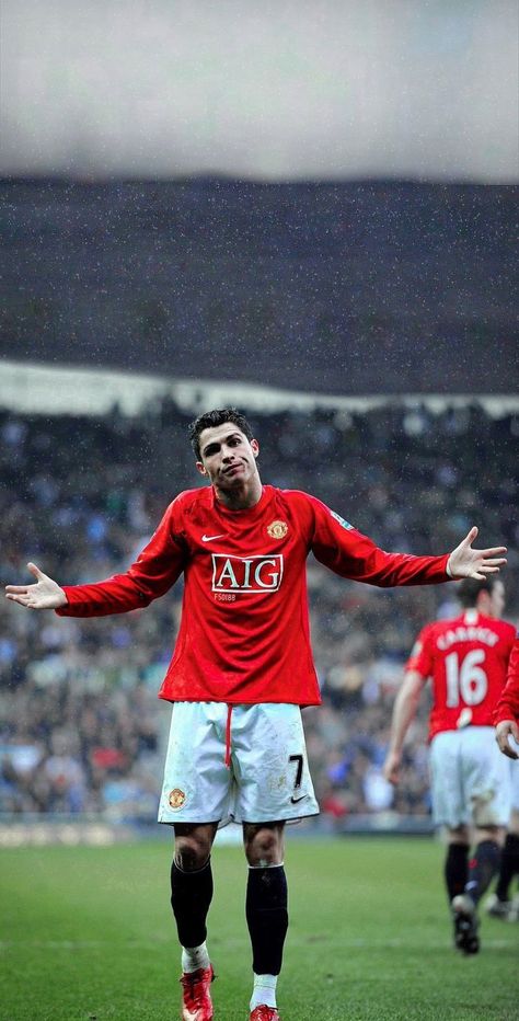 Cr7 Hd Wallpapers, Ronaldo Images, Pola Jaket, Cristiano Ronaldo Hd Wallpapers, Cristiano Ronaldo Young, Cristiano Ronaldo And Messi, Cr7 Vs Messi, Ronaldo Photos, Real Madrid Cristiano Ronaldo