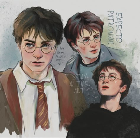 Tonks Harry Potter, Harry Potter Sketch, Ron And Harry, Harry Potter Icons, Harry Potter Feels, Harry Potter Artwork, Harry Potter Draco Malfoy, Potter Art, Harry James