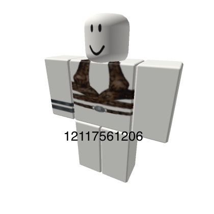 Cowboy Berry Avenue Codes, Roblox Cowgirl Outfit Code, Roblox Cowboy Outfit Codes, Roblox Pirate Outfit Code, Gyaru Leopard, Wild West Outfits, Pirate Corset, Roblox Code, Hunter Outfit