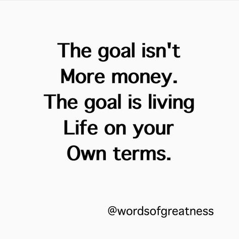 #Success #10xEverything #Winning #BeStoic Motivation Positive, Great Inspirational Quotes, Quotes Thoughts, Coban, Boss Quotes, Business Inspiration, Entrepreneur Quotes, Living Life, Business Quotes