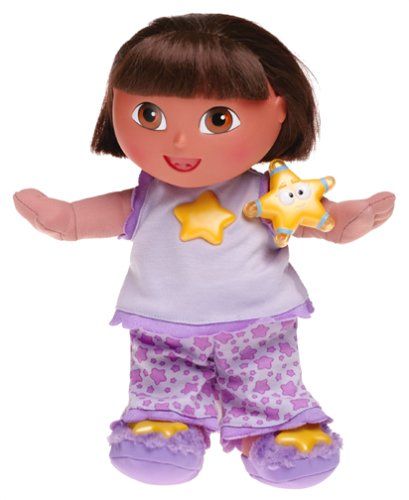 Dora Doll, Dora Outfits, 10 Birthday, Hollywood Fl, Fisher Price Toys, Dora The Explorer, Childhood Toys, 10th Birthday, Fisher Price