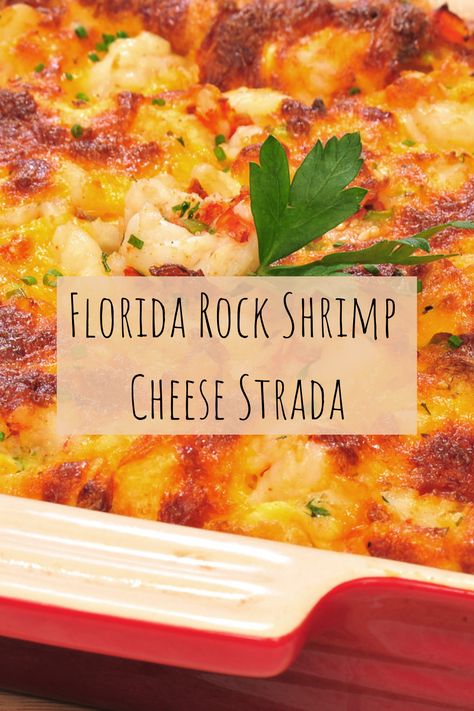 Florida Dinner Ideas, Florida Food Recipes, Florida Seafood Recipes, Flounder Stuffed With Crabmeat, Shrimp Fritto Misto Olive Garden, Stuffed Flounder With Crabmeat, Shrimp Cheese, Fancy Meals, State Recipes