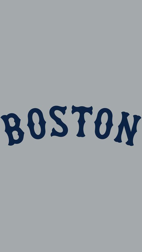 Boston Red Sox 2009 Boston Sports Wallpaper, Boston Graphic, San Aesthetic, Pbr Bull Riding, Mlb Wallpaper, Socks Aesthetic, Mlb Team Logos, Mlb Logos, Boston Strong