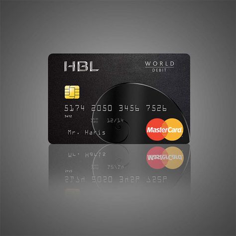 world-card Debit Card Design, Discover Credit Card, Credit Card Design, Free Credit Card, American Express Credit Card, Credit Card App, Member Card, Vip Card, Atm Card