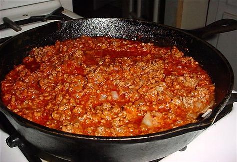 dr pepper recipes food | Dr. Pepper Sloppy Joes Recipe - Food.com - 242346 Pepsi Recipes, Bologna Sandwiches, Crockpot Ground Turkey, Vs Diet, Ground Turkey Crockpot Recipes, Hamburger Recipe, Diet Dr Pepper, Pepper Recipes, Sloppy Joes Recipe