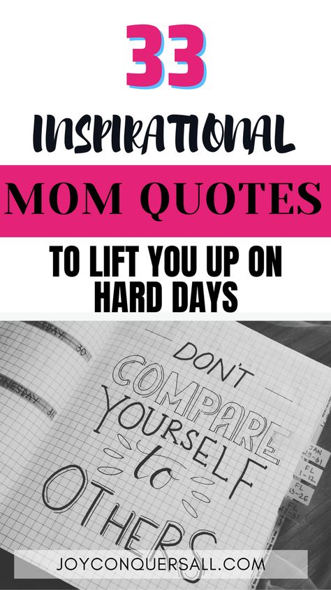 Motherhood isn’t easy, and some days, it feels downright overwhelming. If you need a little encouragement, these overwhelmed mom quotes and motivational quotes for moms will lift your spirits. Whether you're looking for mama quotes to remind you of your strength, single mom quotes strong to keep pushing forward, or positive mom quotes to brighten your day, this has it all.If you're searching for quotes for moms who are struggling or just some comforting mommy quotes, this is for you. ❤️✨ Positive Mom Quotes, Single Mom Quotes Strong, You're Doing Your Best, Motivational Quotes For Moms, Inspirational Mom Quotes, Inspirational Quotes For Moms, Mama Quotes, Quotes For Moms, Doing Your Best