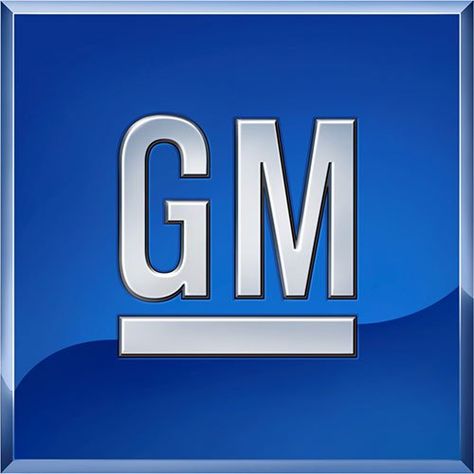 Genuine GM Guide Part# - 16817203  Genuine GM Guide Part# - 16817203  New! Genuine GM part  Designed for your GM vehicle  Group Code 14.875 Saturn Sky, Pontiac Solstice, Cummins Diesel, Tailgate Accessories, Premium Cars, Toyota Tundra, Windshield Wipers, Cummins, General Motors