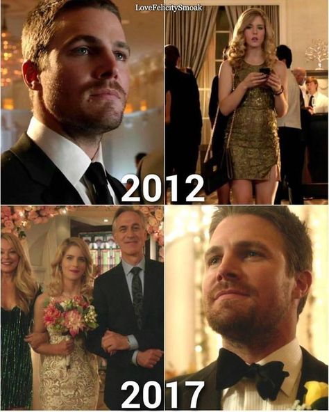 Arrow Serie, Arrow Memes, Arrow Oliver And Felicity, Arrow Felicity, Arrow Tv Series, Stephen Amell Arrow, The Cw Shows, Arrow (tv Show), The Flash Grant Gustin