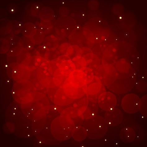 Calligraphy Flowers, Red Texture Background, Free Vector Backgrounds, Red Background Images, Valentine Background, Romantic Background, Background Images For Editing, Blue Background Images, Luxury Background