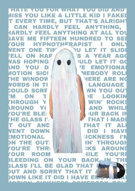 Motion Sickness Phoebe Bridgers Poster, Phoebe Bridget’s Poster, Motion Sickness Poster, Stranger In The Alps Poster, Song Journal, Stranger In The Alps, Music Prints, Motion Sickness, Fav Music