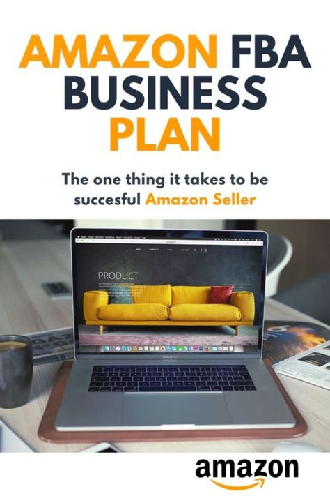 Amazon Fba Business Plan, Shopify Products To Sell, Amazon Seller Tips, Amazon Fba Success, Amazon Fba Private Label, Amazon Selling, Amazon Fba Seller, Fba Seller, Business Expenses