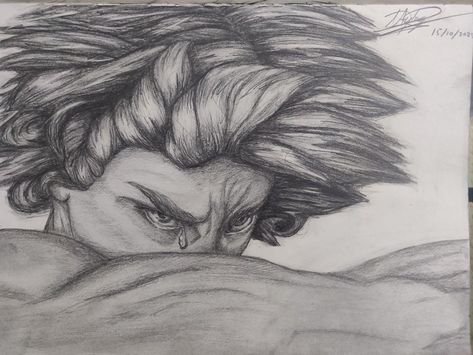 Fallen Angel Sketch Pencil Drawings, Fallen Angel Drawing Pencil, The Fallen Angel Sketch, The Fallen Angel Alexandre Cabanel, The Fallen Angel Drawing, Fallen Angel Drawing Sketches, Angel Pencil Drawings, Lion Tattoo Design Sketches Pencil Drawings, Lucifer Sketch