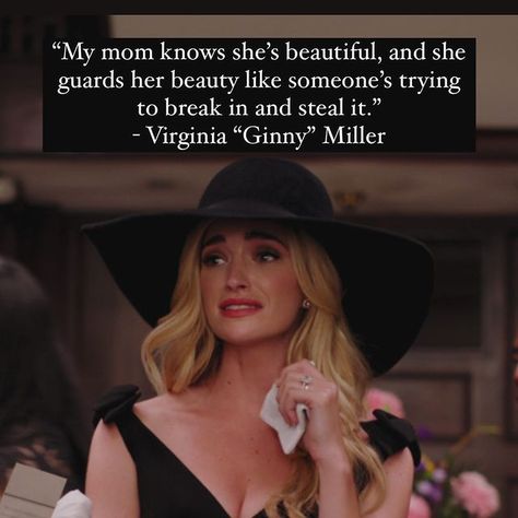 All Posts • Instagram Georgia And Ginny Quotes, Quotes From Ginny And Georgia, Georgia Miller Wallpaper, Ginny Georgia Quotes, Georgia Miller Quotes, Ginny And Georgia Quotes, Georgia Miller Aesthetic, Ginny And Georgia Wallpaper, Ginny And Georgia Aesthetic