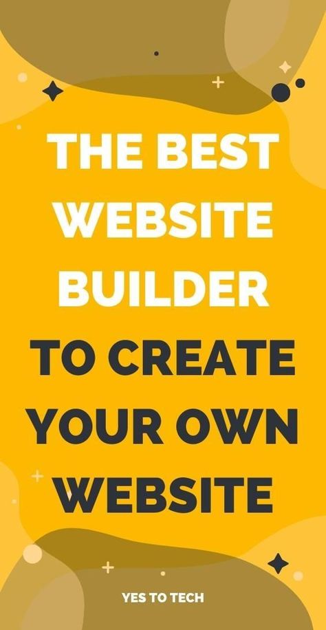 Looking for a free website builder and the best website builder for small business? It's common knowledge that you need a website, but if you want to know which is the best free website builder web design, best ecommerce website builder and best free website builder for small business, this video is for you. You'll also learn why I chose Wix as my free website builder of choice, and how to use the Wix website builder in this Wix tutorial. Get excited to learn about the best website builders! Wix Ecommerce Website Design, Best Website Design 2023, Best Website Builder For Small Business, Easy Website Builder, Free Website Builder, Website Builders, Website Design Wordpress, Common Knowledge, Website Logo Design