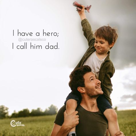 Father and Son Quotes - Cute Rascals Baby & Kids Clothing, Accessories & Party Ideas Father And Son Relationship, Dad Quotes From Son, Father And Son Quotes, Son Love Quotes, Son's Quotes, Quotes Father, Good Father, Father Son Relationship, Bond Quotes