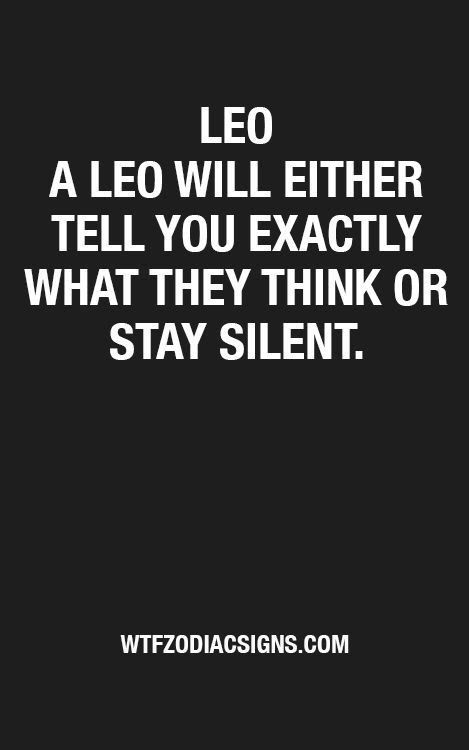 #leo #leos #sunshine #leosunshine #august #imaleo #lioness #lion #depodol #leozodiacsign #leofacts #leozodiac Womens Quotes, Leo Personality, Leo Virgo Cusp, Leo Zodiac Quotes, Leo Astrology, Leo Star Sign, Leo Woman, Leo Quotes, Leo Zodiac Facts