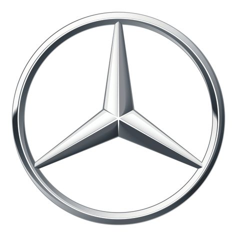 Mercedes F1 Logo, Benz Logo, Cricket Machine, Mercedes Logo, Mercedes Slk, Future Cars, Mercedes Benz Logo, Cricut Fonts, Png Vector