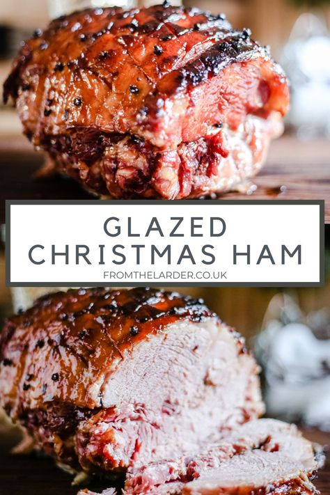 Fancy Christmas Recipes, Classic Christmas Food, Christmas Meal Ideas Sides, Christmas Dinner Entrees, Christmas Supper Ideas, Christmas Recipes Dinner Sides, Christmas Meats, Christmas Dinner Spread, Christmas Entree