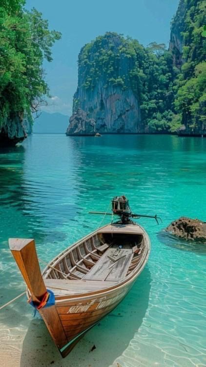 My Vibe Wallpaper, Wallpaper Travel, Android Wallpaper Blue, New Nature Wallpaper, Beautiful Summer Wallpaper, Best Nature Images, Best Nature Wallpapers, Family Vacations For Adults, Sea Wallpaper