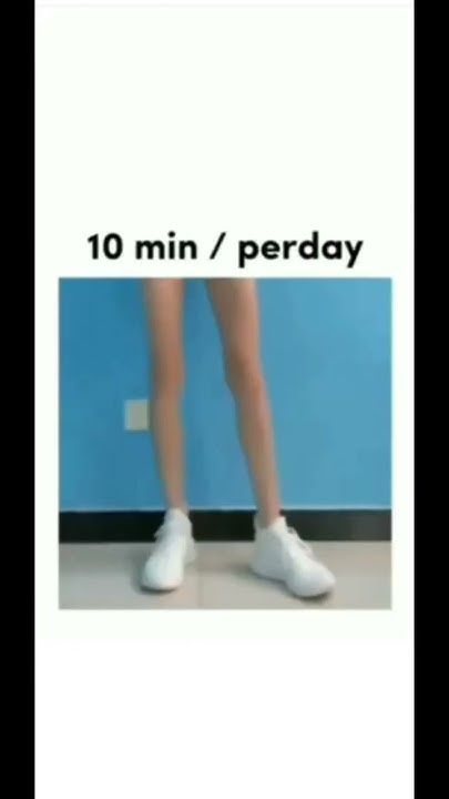 Kpop Idol Slim Leg Workout, How To Get Pretty Legs, Me Template, About Me Template, After School Routine, Lower Body Workouts, Month Workout, School Routine, Workout For Flat Stomach