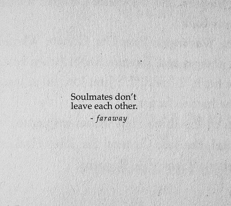 Aesthetics Quote, Love Yourself Quotes, Don't Leave, Poem Quotes, My Soulmate, Real Life Quotes, Lyric Quotes, Some Words, Real Quotes