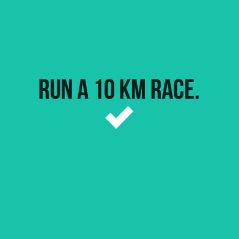 Run a 10 km race 10 Km Run, 10k Race, 10km Run, 10k Run, 2025 Goals, Vision Board Examples, Running 10k, 2025 Vision, Running Motivation