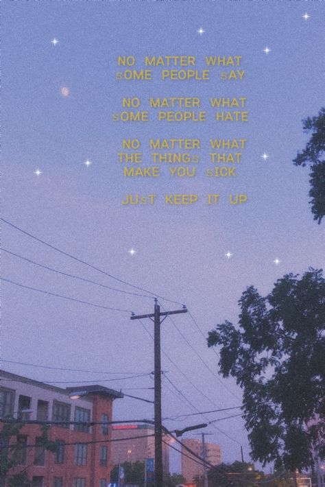 Ateez Sunrise Wallpaper, Ateez Lyrics Wallpaper Aesthetic, Ateez Lyrics Wallpaper, Ateez Quotes, Ateez Lyrics, Songs Wallpaper, Spooky Wallpaper, Ateez Wallpaper, Sunrise Wallpaper