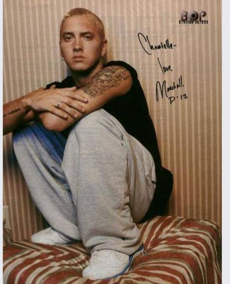 Eminem 1999, Eminem 2000s, Eminem Videos, The Slim Shady, Eminem Wallpapers, Eminem Quotes, Eminem Photos, Eminem Rap, Eminem Slim Shady