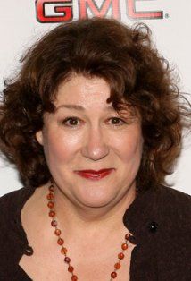 Margo Martindale - Love in Everything!!!  The Millers - Hilarious - Justified - The Americans - Secretariat are some of my favs. So much talent! Margo Martindale, Classic Fashion Looks, Female Villains, Michael Roberts, Lauren Graham, Still Love Her, Character Actor, Serena Williams, Young At Heart