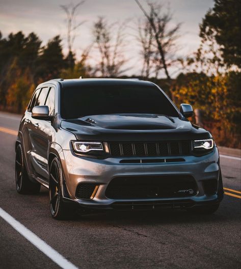 Jeep Srt Trackhawk Wallpaper, Trackhawk Wallpaper, Trackhawk Jeep, Srt Trackhawk, Jeep Trackhawk, Jeep Srt, All Cars, Car Wallpapers, Mopar