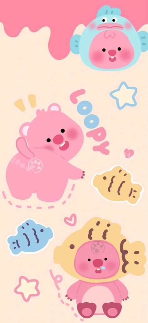 Huohuo Wallpaper Phone, Sumikko Wallpaper, Lotso Bear Wallpaper Iphone Wallpapers, Iphone Wallpaper Pochacco, Hamtaro Wallpapers Iphone, Candy Birthday Cakes, Aesthetic Roses, Iphone Lockscreen Wallpaper, Anime Reccomendations