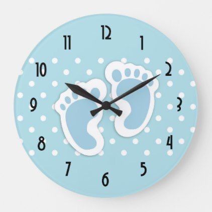 Baby Frame Background Boy Blue, Cartoon Clock Blue, Hospital Icon Blue, Cartoon Clock Photos, Baby Details Frame Stickers, Baby Details Frame Background, Baby Frame Background Boy, Baby Background Boy, Baby Boy Frame Background