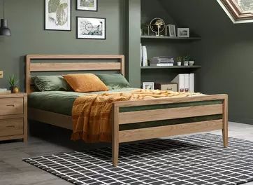 Wooden Bed Frame, Cheap Bedding, Fabric Sofa Bed, Divan Bed, Wooden Bed Frames, Mattress Sets, Bedroom Green, Adjustable Beds, Wooden Bed