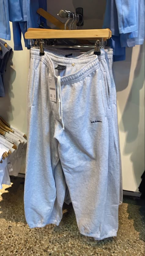 Urban Joggers For Sports, Urban Joggers, Urban Outfitters Streetwear Pants With Pockets, Urban Outfitters Joggers, Urban Joggers With Pockets, Eminem Daughter, Named Collective Joggers, Western Wallpaper Iphone, Joggers Outfit