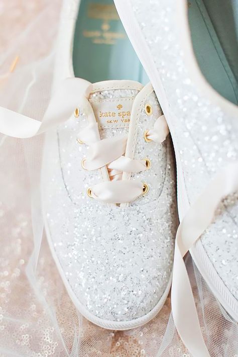 Stylish And Comfortable Wedding Shoes ❤ See more: http://www.weddingforward.com/comfortable-wedding-shoes/ #weddings Wedding Shoes Comfortable, Wedding Sneakers, Wedding Shoes Flats, Wedding Forward, Bride Shoes, Stylish Wedding, Wedding Attire, Suho, Bridal Shoes