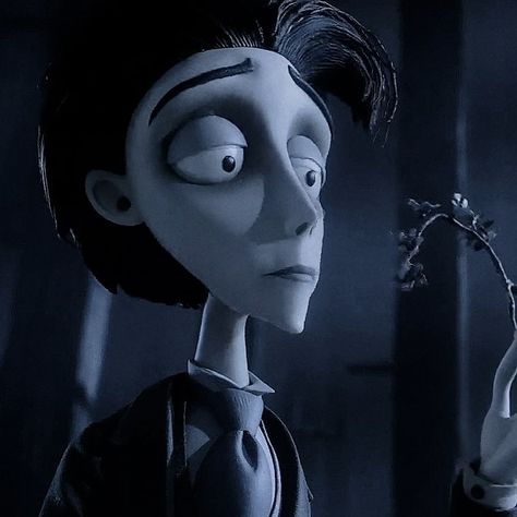 Corpse Bride Pfp Victor, Victor Van Dort Aesthetic, Victor Van Dort Fanart, Victor Van Dort, Victor Corpse Bride, Tim Burton Personajes, Finding My Way, Tim Burton Corpse Bride, Tim Burton Characters