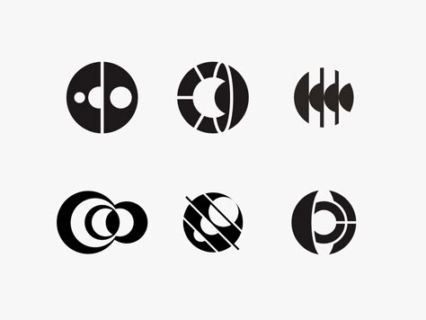 Cosmic by Catur Argi on Dribbble Cosmic Logo Design, Cosmic Logo, Cosmos Logo, Space Branding, Future Logo, Cosmic Design, Wine Logo, Globe Logo, Energy Logo