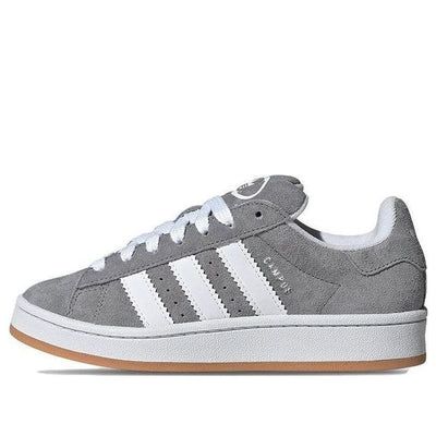 Addidas Shoes Campus 00s Outfit Gray, Gray Adidas Campus, Adidas Campus Gray, Grey Campus 00s, Gray Campus 00s Outfit, Addies Shoes, Grey Adidas Campus, Grey Campus 00s Outfit, Adidas Campus Grey