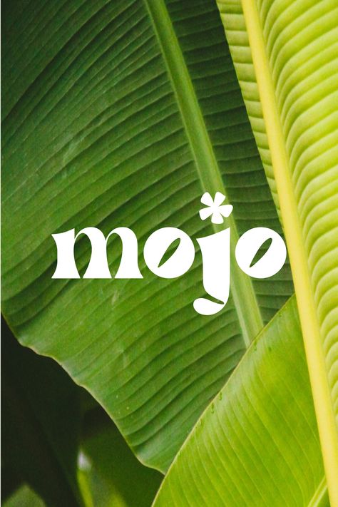 Beach Brand Identity, Tropical Branding Design, Hawaiian Branding, Hawaii Branding, Island Logo Design, Tropical Logo Design, Tropical Graphic Design, Hawaiian Logo, Tropical Branding