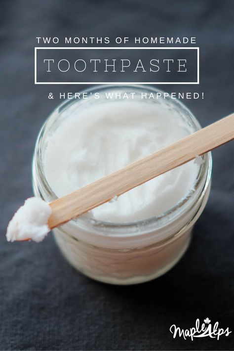 Diy Toothpaste, Health Coconut Oil, Toothpaste Recipe, Homemade Toothpaste, Baking Soda Benefits, Pasta Dental, Natural Toothpaste, Baking Soda Shampoo, Waste Free