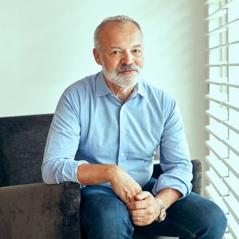 Graham Norton, Dark Stories, Life Decisions, Forever Home, How To Make Light, The Guardian, Really Cool Stuff, Men Casual, Drama