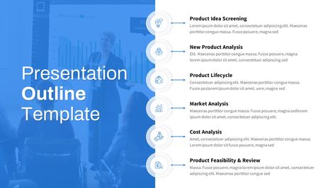 Free PowerPoint Outline Template Ansoff Matrix, Innovation Models, Process Flow Diagram, Strategy Map, Outline Template, Communications Plan, Background Powerpoint, Powerpoint Template Free, Swot Analysis