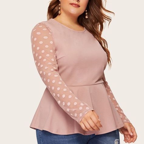 Casual tops for women