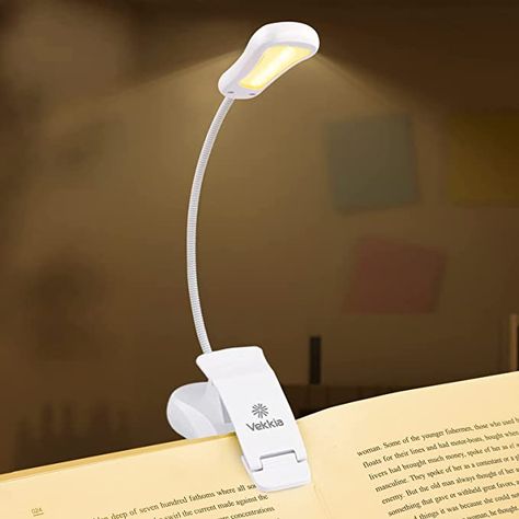 Reading Lights, Book Light, Bed Car, Book Lights, Reading In Bed, Gifts For Bookworms, For Eyes, Reading Time, Modern Branding