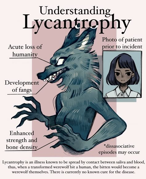 Some medical charts I made were I explore fictional diseases and phenomenon I’m planning on making a small zine featuring these... Fictional Disease Art, Fantasy Creatures Art, Mythical Creatures Art, Mythological Creatures, Creature Concept Art, Creature Concept, Sketchbook Art Inspiration, Creature Art, Art Reference Photos